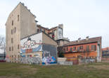 20120123_170112 Fronte Ovest.jpg